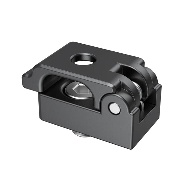 SmallRig 2418 Univ Spring Cable Clamp