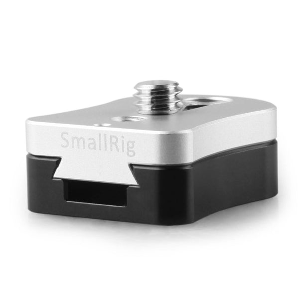 SmallRig 1855 QR Mount Device S-Lock