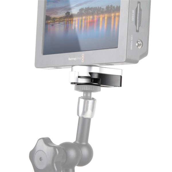 SmallRig 1855 QR Mount Device S-Lock