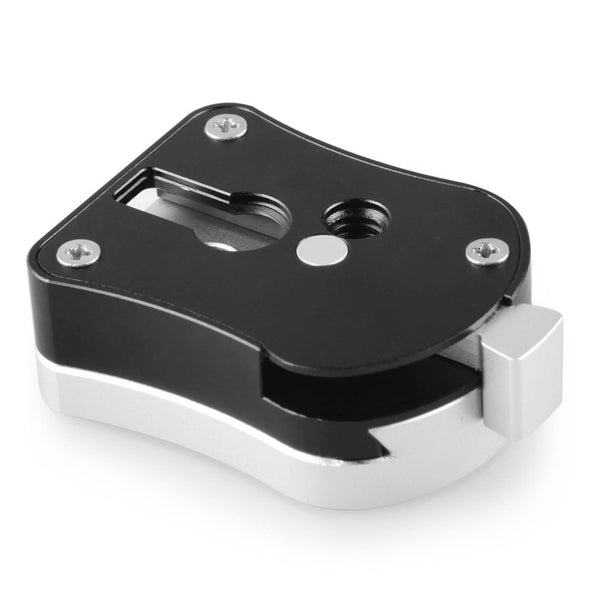 SmallRig 1855 QR Mount Device S-Lock