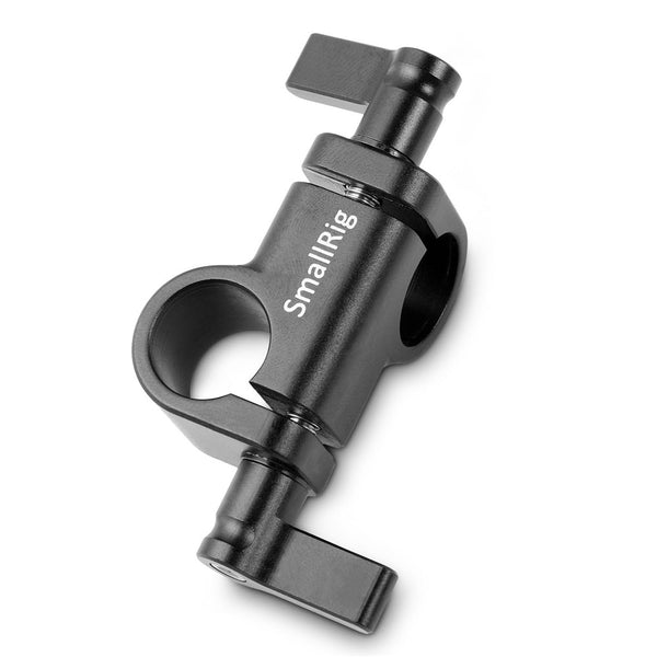 SmallRig 2069 15mm Rod Clamp 90 Degree