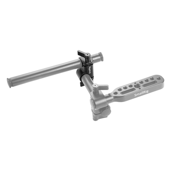 SmallRig 2069 15mm Rod Clamp 90 Degree