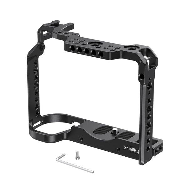 SmallRig 2488 CAGE FOR S1H