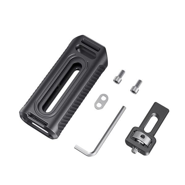 SmallRig 2424 Side Handle for Smartphone Cage