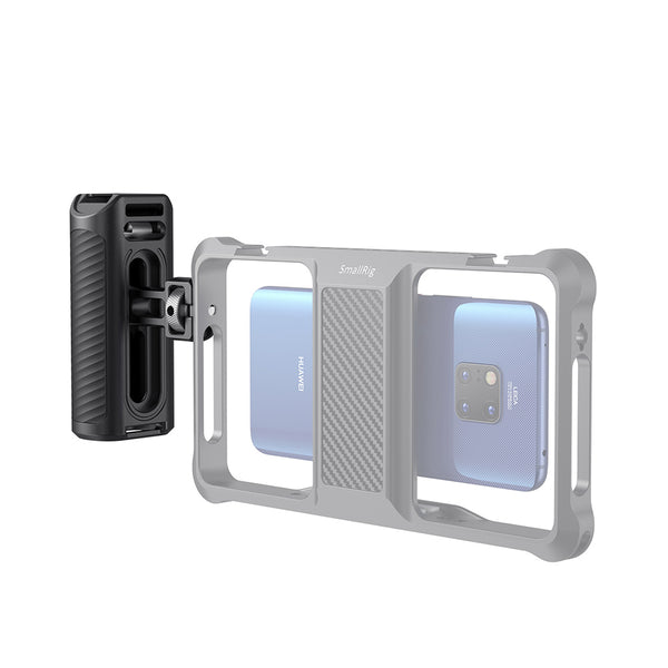 SmallRig 2424 Side Handle for Smartphone Cage