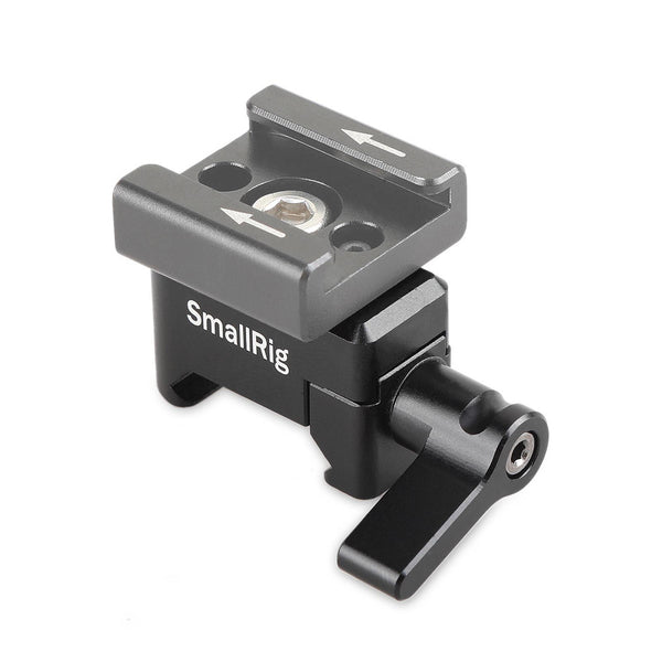 SmallRig 1973 Nato Lock Clamp