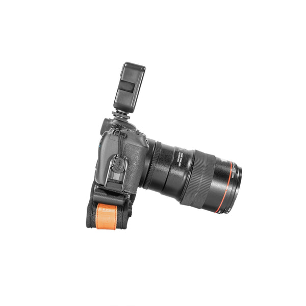 SmallRig 2428 Camera Shoulder Strap