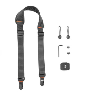 SmallRig 2428 Camera Shoulder Strap