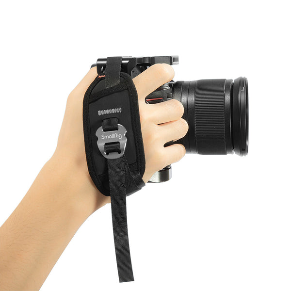 SmallRig 2456 Hand Strap