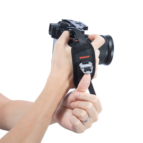 SmallRig 2456 Hand Strap