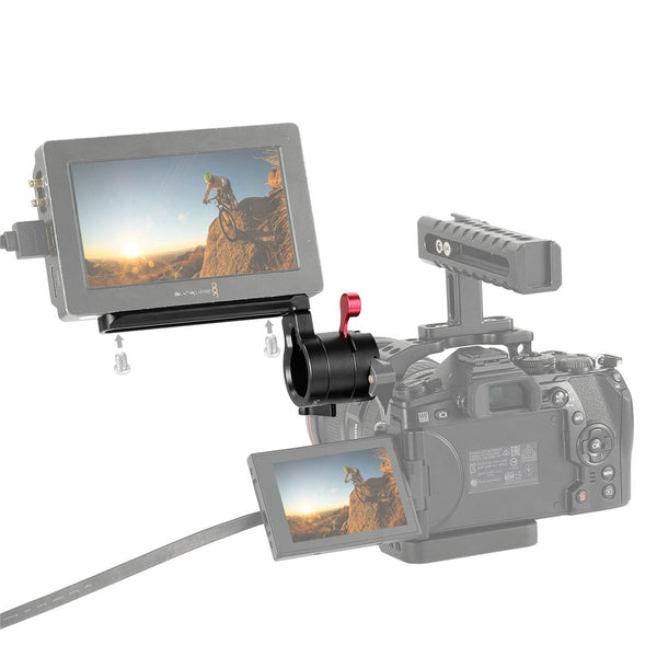 SmallRig 2113 EVF Mount with Nato Rail