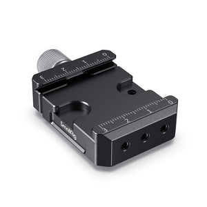 SmallRig 2506 QR CLAMP FOR RONIN S/SC & CRANE/WEEB