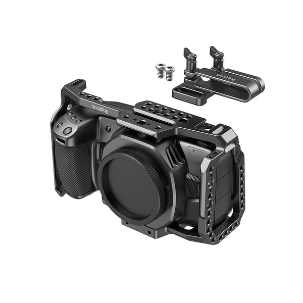 SmallRig 2245 MOUNT FOR SAMSUNG T5 SSD