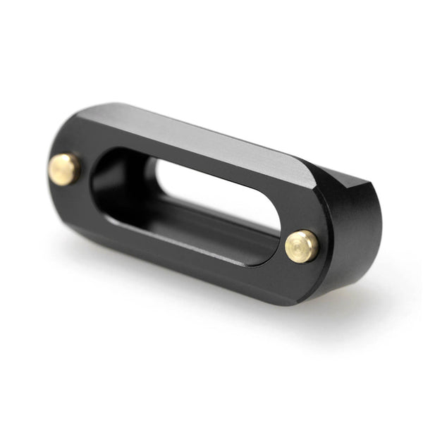 SmallRig 1409 Qr Safety Rail 46mm