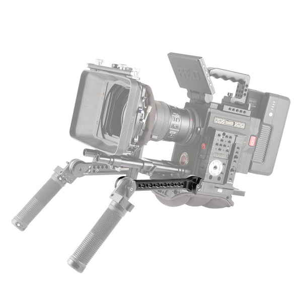 SmallRig 1807 Arri Extension Arm