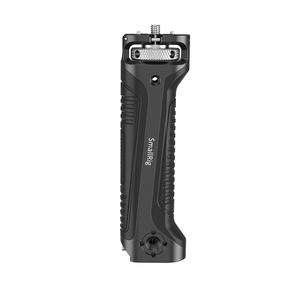 SmallRig 2636 HANDGRIP FOR WEEBILL-S