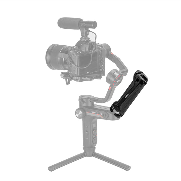 SmallRig 2636 HANDGRIP FOR WEEBILL-S