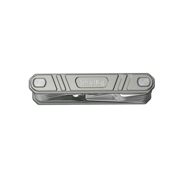 SmallRig 2713 Universal Folding Multi Tool