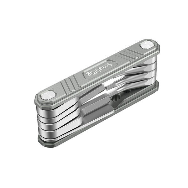 SmallRig 2713 Universal Folding Multi Tool