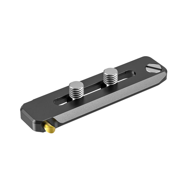 SmallRig 2483 Low Profile Nato Rail 70mm