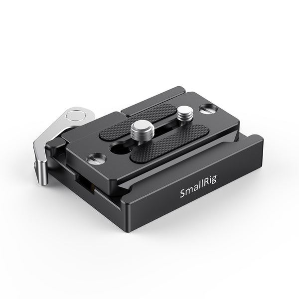 SmallRig 2146 QR Plate Arca