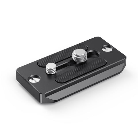 SmallRig 2146 QR Plate Arca