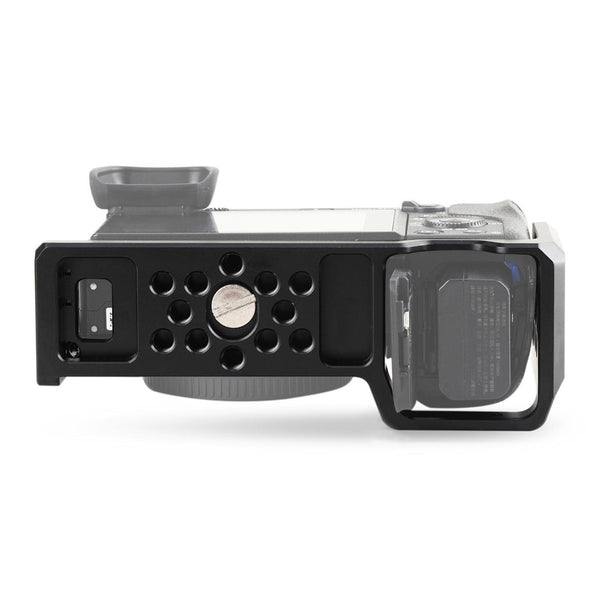 SmallRig 1661 Cage for Sony A6000/A6300/A6500