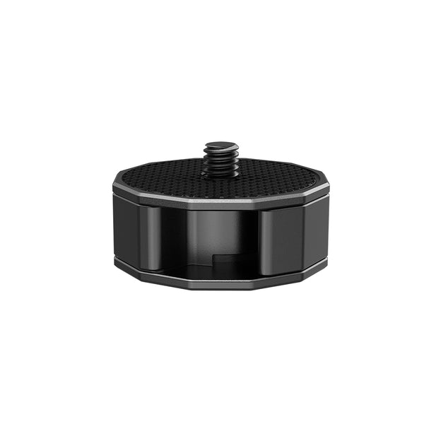 SmallRig 2714 Quick Release Adapter Universal