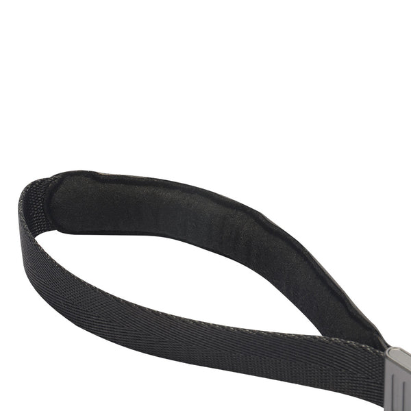 SmallRig 2398 Wrist Strap for Camera