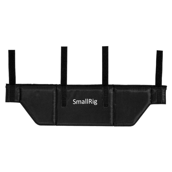 SmallRig 2269 Sun Hood for Atomos Ninja V