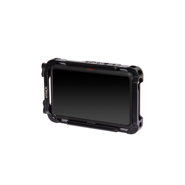 SmallRig 2269 Sun Hood for Atomos Ninja V