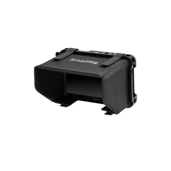 SmallRig 2269 Sun Hood for Atomos Ninja V