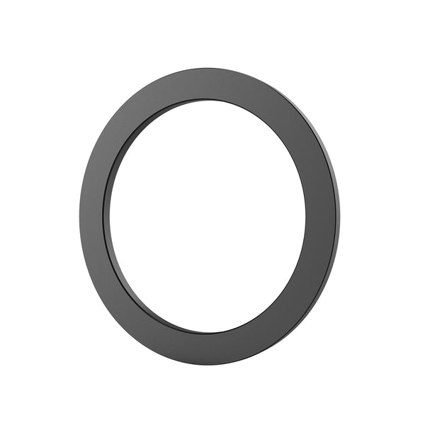 SmallRig 2661 Lens Transfer Ring 95-114mm