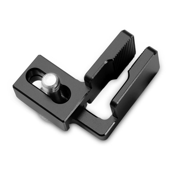 SmallRig 1822 HDMI CABLE CLAMP