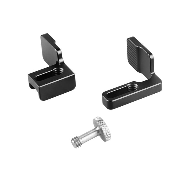 SmallRig 1822 HDMI CABLE CLAMP