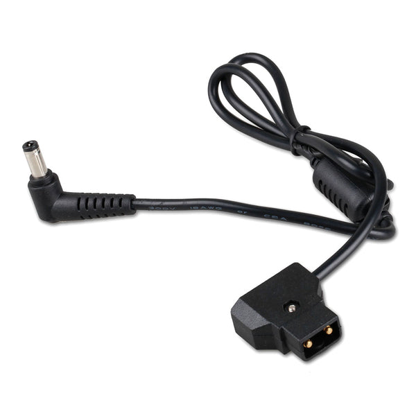 SmallRig 1819 Power Cable f BMCC/ BM Video Assist