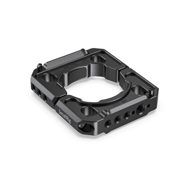 SmallRig 2221 Mounting Clamp for Dji Ronin S