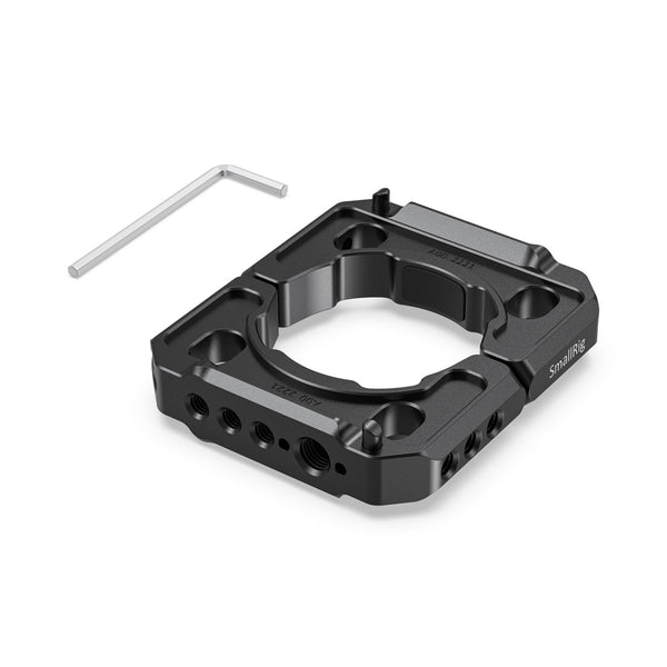 SmallRig 2221 Mounting Clamp for Dji Ronin S