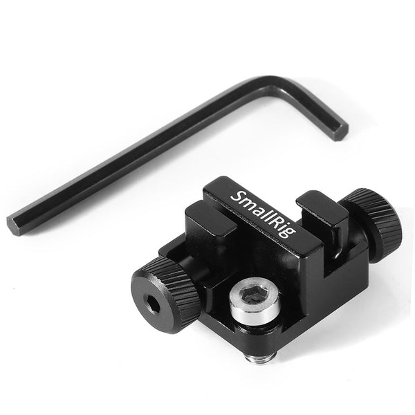 SmallRig 2333 Univ Cable Clamp