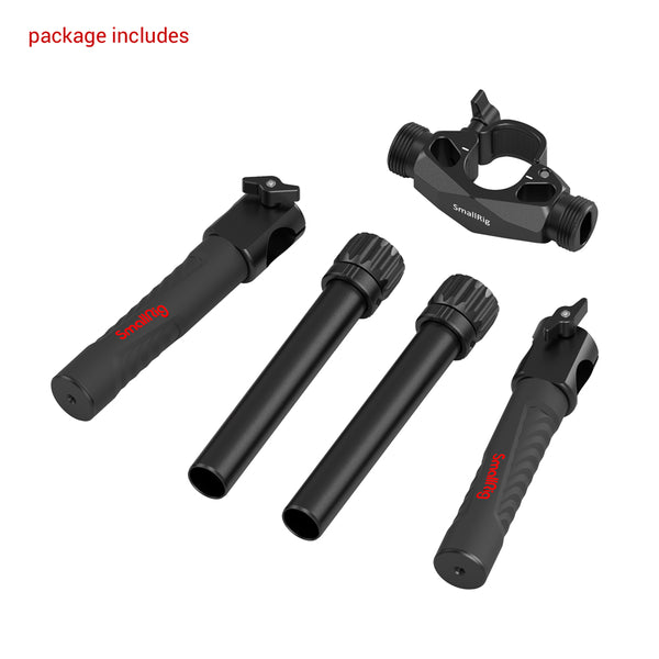 SmallRig 2250 Dual Handgrip DJI Ronin-S /SC Gimbal