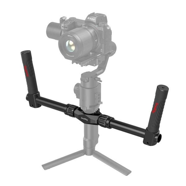 SmallRig 2250 Dual Handgrip DJI Ronin-S /SC Gimbal