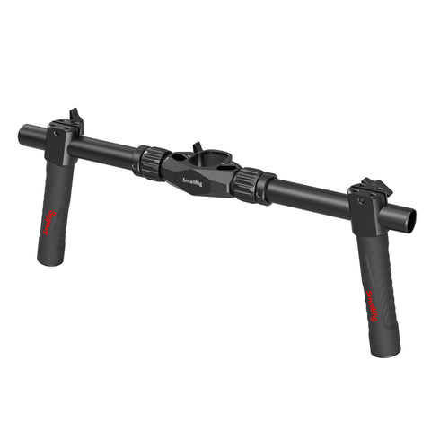 SmallRig 2250 Dual Handgrip DJI Ronin-S /SC Gimbal