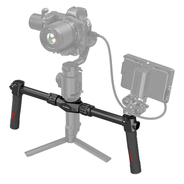 SmallRig 2250 Dual Handgrip DJI Ronin-S /SC Gimbal