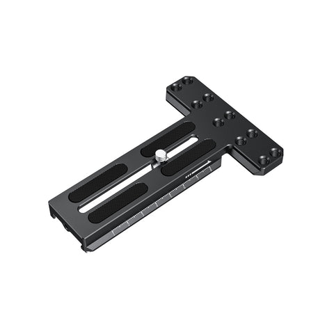 SmallRig 2420 Counterweight Mount Plate F Ronin-SC