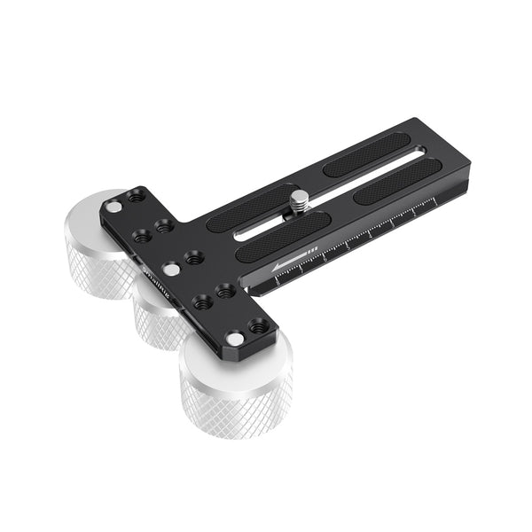 SmallRig 2420 Counterweight Mount Plate F Ronin-SC