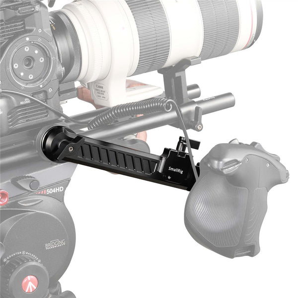 SmallRig 1870 Extension Arm with Arri Rosette