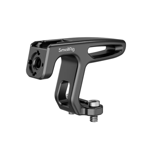 SmallRig 2756 Mini Top Handle for LW Cameras