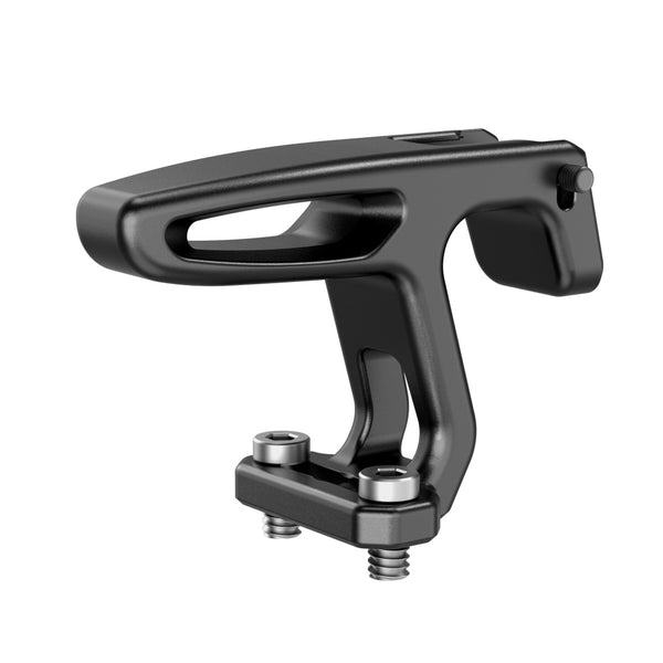 SmallRig 2756 Mini Top Handle for LW Cameras