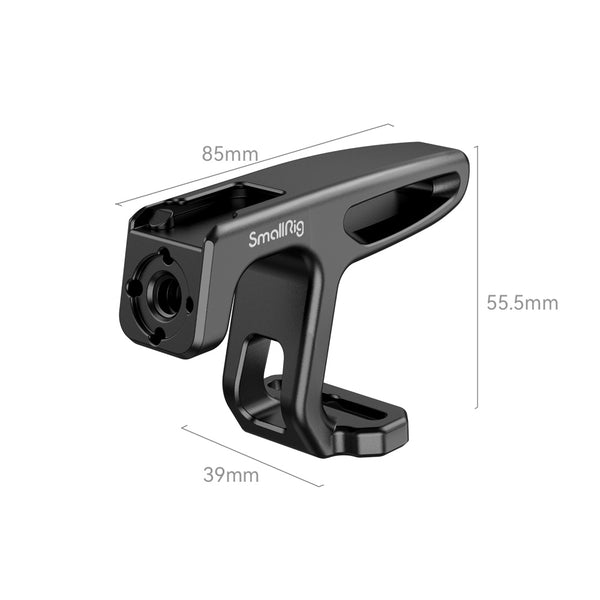 SmallRig 2756 Mini Top Handle for LW Cameras