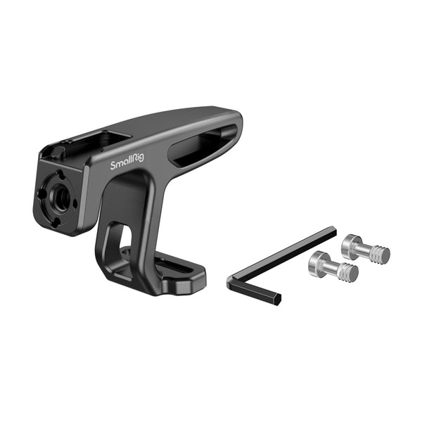 SmallRig 2756 Mini Top Handle for LW Cameras